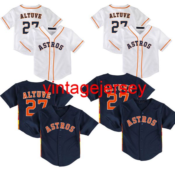 baby infant toddler 2020 jose altuve jersey alex bregman carlos correa yuli gurriel george springer yordan alvarez zack greinke aledmys diaz, Black
baby infant toddler 2020 jose altuve jersey alex bregman carlos correa yuli gurriel george springer yordan alvarez zack greinke aledmys diaz, Black