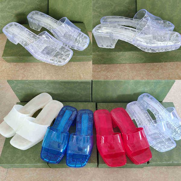 new women rubber slide sandal platform sandals high heels slipper chunky bottom sandals outdoor beach flip flops party shoes candy 9 colors, Black
new women rubber slide sandal platform sandals high heels slipper chunky bottom sandals outdoor beach flip flops party shoes candy 9 colors, Black