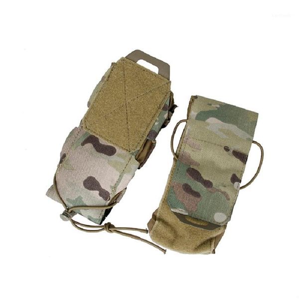 waist support tmc3355-mc tactical vest accessory bag sundry multicam imported fabric1, Black;gray
waist support tmc3355-mc tactical vest accessory bag sundry multicam imported fabric1, Black;gray