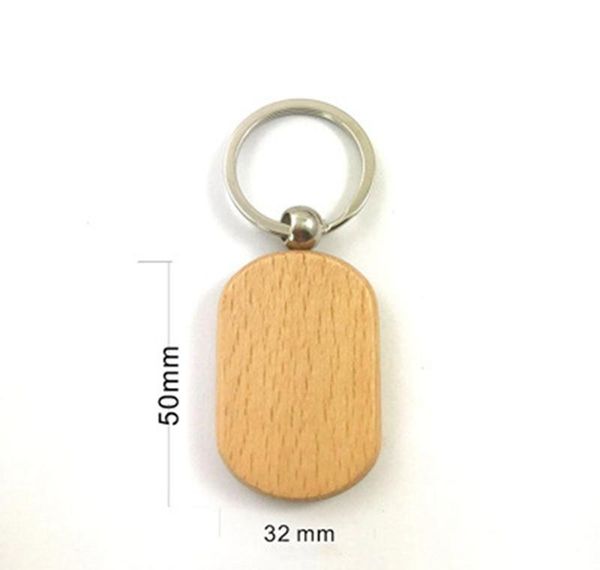 creative wooden keychain key chains round square rectangle shape blank wood key rings diy key hol jllayd bdesybag, Silver
creative wooden keychain key chains round square rectangle shape blank wood key rings diy key hol jllayd bdesybag, Silver