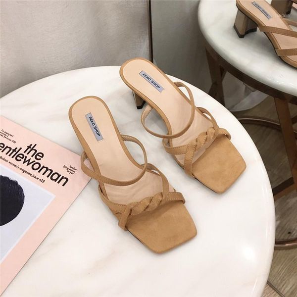med cut out open toe women gladiator sandals med heels women hollow peep heels woman lady ladies shoes womans sandals1, Black
med cut out open toe women gladiator sandals med heels women hollow peep heels woman lady ladies shoes womans sandals1, Black