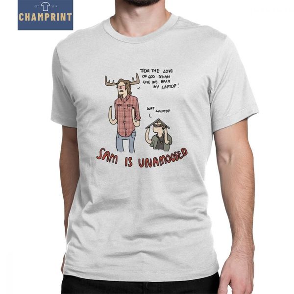 supernatural spn brothers man sam is unamoosed fashion short sleeved clothes purified sport hooded sweatshirt hoodie t shirt
supernatural spn brothers man sam is unamoosed fashion short sleeved clothes purified sport hooded sweatshirt hoodie t shirt