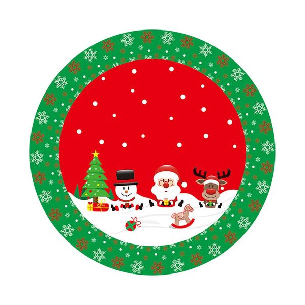 1pc christmas tree skirt base apron floor mat decorative gift rug xmas tree apron base apron christmas tree skirt for wmtron xhhair
1pc christmas tree skirt base apron floor mat decorative gift rug xmas tree apron base apron christmas tree skirt for wmtron xhhair