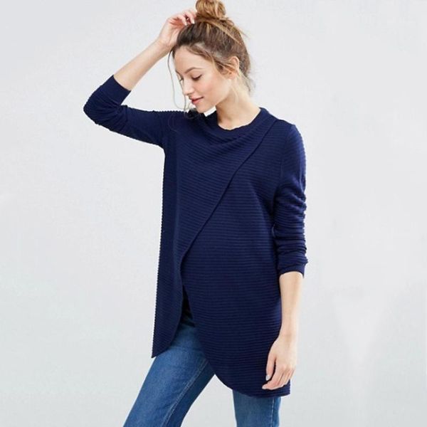 new winter woman sweaters solid bifurcation o-neck lazy oaf pullover women clothes pink ropa de mujer long autumn clothes women1, White;black
new winter woman sweaters solid bifurcation o-neck lazy oaf pullover women clothes pink ropa de mujer long autumn clothes women1, White;black