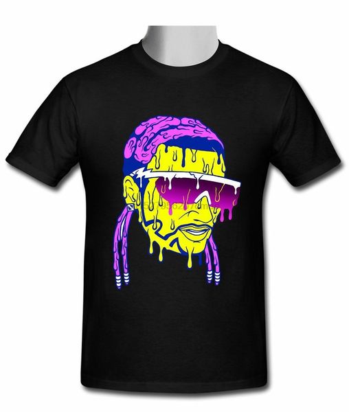 riff raff american rapper t-shirt(1) sport hooded sweatshirt hoodie