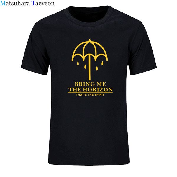 bring me the horizon can you feel my heart print combed tees homme harajuku tshirt clothing sport hooded sweatshirt hoodie men t shirt
bring me the horizon can you feel my heart print combed tees homme harajuku tshirt clothing sport hooded sweatshirt hoodie men t shirt