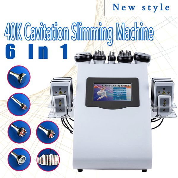 8pcs lipo laser pad rf radio frequency slimming ultrasonic liposuction cavitation fat loss machine fat reduce cellulite removal equipment
8pcs lipo laser pad rf radio frequency slimming ultrasonic liposuction cavitation fat loss machine fat reduce cellulite removal equipment
