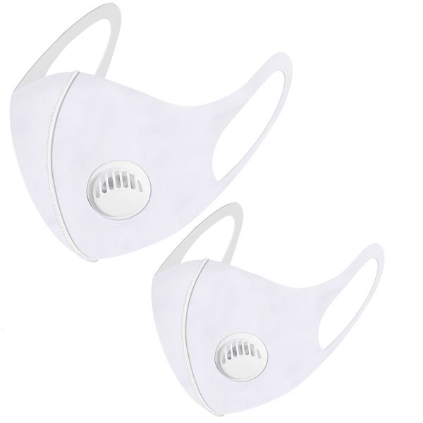 factory valve 5colors ice silk face with breathing washable mask reusable anti-dust pm2.5 protective masks recycle desig 5aphki
factory valve 5colors ice silk face with breathing washable mask reusable anti-dust pm2.5 protective masks recycle desig 5aphki