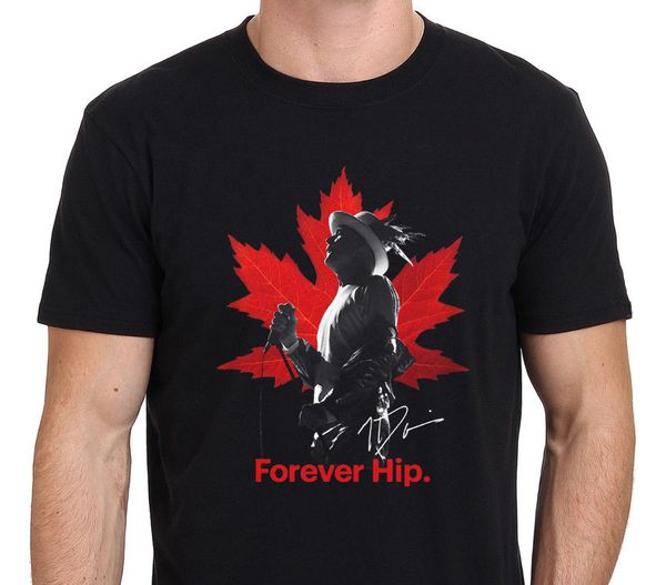 gord downie tribute tragically hip singer forever hip size: to 3xl fashion sport hooded sweatshirt hoodie t shirt
gord downie tribute tragically hip singer forever hip size: to 3xl fashion sport hooded sweatshirt hoodie t shirt