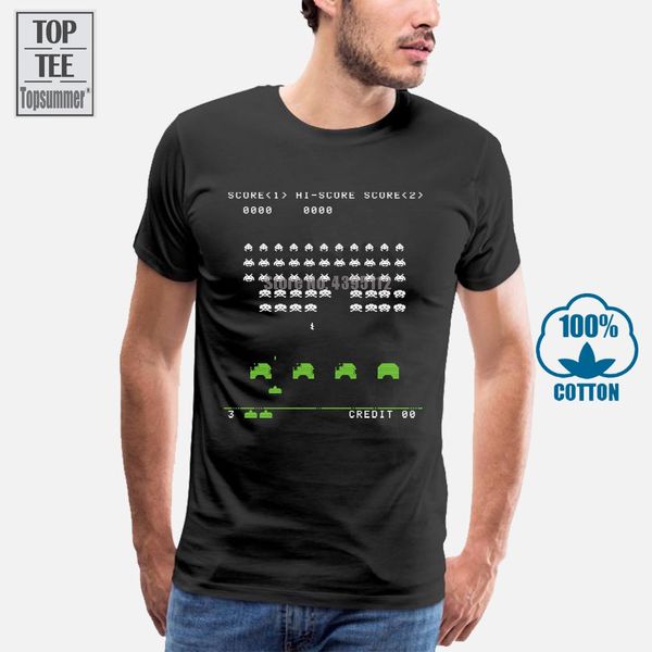 2018 funny men's gamer t shirt space invaders summer fashion tee shirt sport hooded sweatshirt hoodie
2018 funny men's gamer t shirt space invaders summer fashion tee shirt sport hooded sweatshirt hoodie