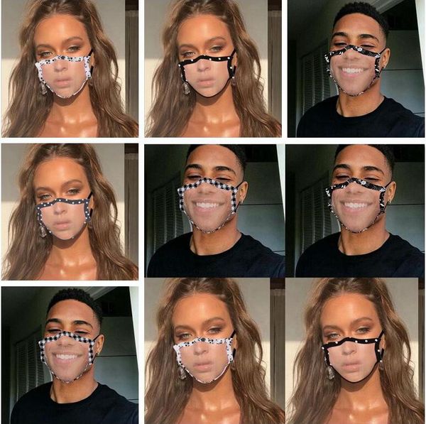 masks clear window visible mouth mask lip language dustproof mask fashion designer face mask lace floral visible mouth cover dwc872
masks clear window visible mouth mask lip language dustproof mask fashion designer face mask lace floral visible mouth cover dwc872