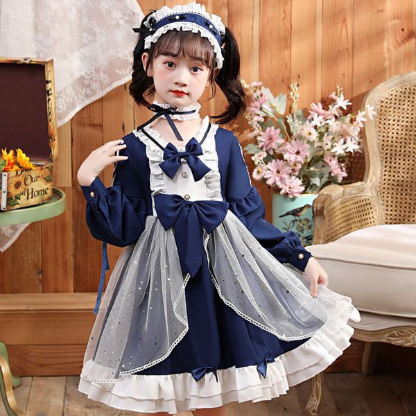 skirt little new girls' princs children's lolita drs in autumn and winter th83ednkfiyl, Red;yellow
skirt little new girls' princs children's lolita drs in autumn and winter th83ednkfiyl, Red;yellow