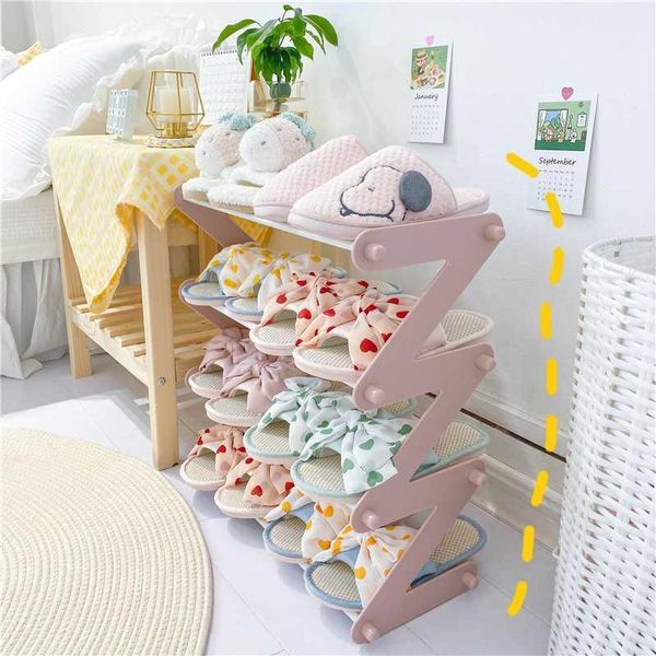 bathroom shelves lovely creative z-shaped shoe rack storage shelf 4 layers door living room organizer holder galvanized pipe rack1
bathroom shelves lovely creative z-shaped shoe rack storage shelf 4 layers door living room organizer holder galvanized pipe rack1