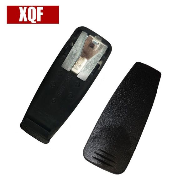 walkie talkie oppxun 10pcs radio clip rugged belt for motorola gp328/gp338/gp380/gp340 two way black 
walkie talkie oppxun 10pcs radio clip rugged belt for motorola gp328/gp338/gp380/gp340 two way black