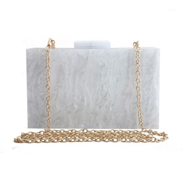 women's handbags female shoulder bags girls acrylic purses handbags women bags wallet evening box clutches1
women's handbags female shoulder bags girls acrylic purses handbags women bags wallet evening box clutches1