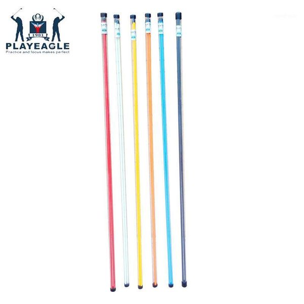 golf training aids 2pcs/set direction indicator and alignment sticks swing corrector1
golf training aids 2pcs/set direction indicator and alignment sticks swing corrector1
