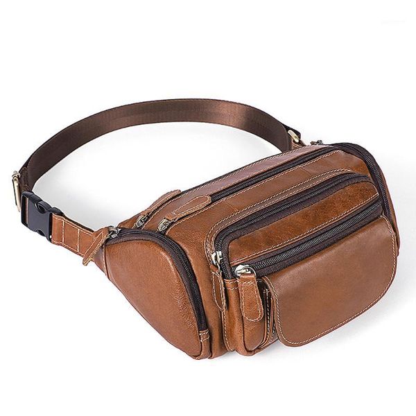 maheu genuine leather travel waist bag fanny pack men leather belt waist bags phone pouch small chest messenger for man1
maheu genuine leather travel waist bag fanny pack men leather belt waist bags phone pouch small chest messenger for man1