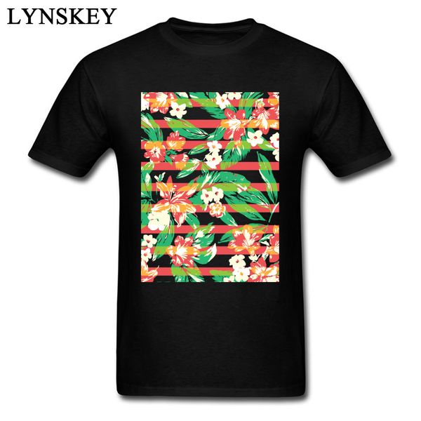 hawaiian hibiscus flower men mens traktor organic slayer crew neck slim fit s hoodie designers t shirts sweatshirt
hawaiian hibiscus flower men mens traktor organic slayer crew neck slim fit s hoodie designers t shirts sweatshirt
