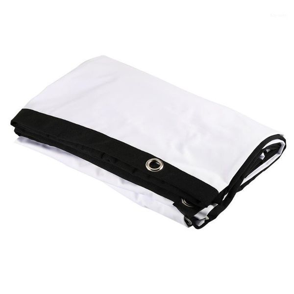 portable hd projector screen 120 inch 16:9 folded thick durable projection screen for outdoor home theater1
portable hd projector screen 120 inch 16:9 folded thick durable projection screen for outdoor home theater1