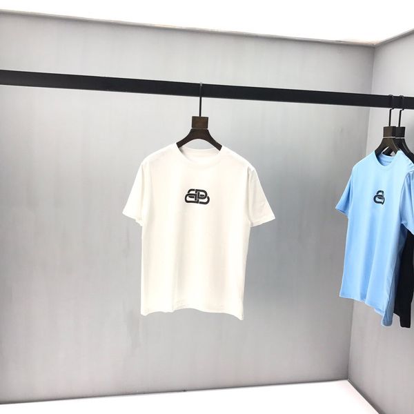 eu размера в мужском свитере костюм с капюшоном случайной мод цветой полосы печати азиатского размера высокого качества дикой дышащий с длин, Black;brown
eu размера в мужском свитере костюм с капюшоном случайной мод цветой полосы печати азиатского размера высокого качества дикой дышащий с длин, Black;brown