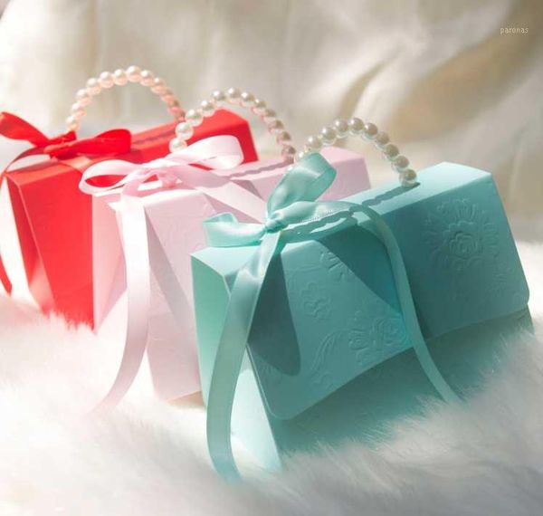 gift wrap 20pcs creative pink blue red wedding candy box portable kids birthday baby shower handbag party supplies1
gift wrap 20pcs creative pink blue red wedding candy box portable kids birthday baby shower handbag party supplies1