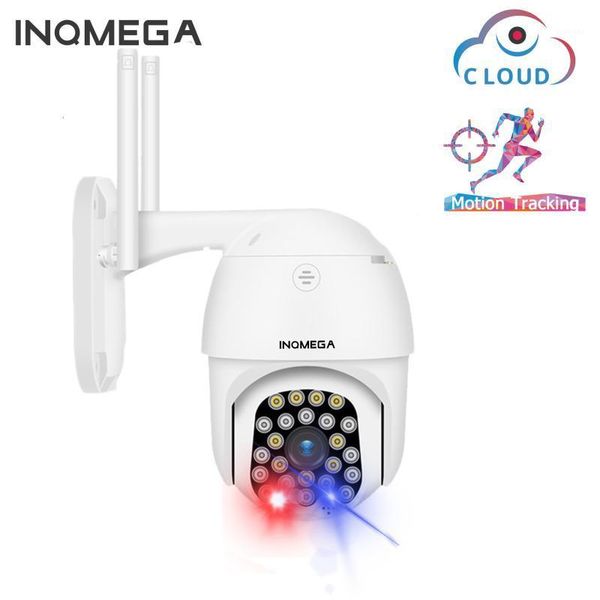 cameras inqmega 1080p cloud wifi camera 2mp ptz speed dom waterproof full color cctv security surveillance ip 4x digital zoom1
cameras inqmega 1080p cloud wifi camera 2mp ptz speed dom waterproof full color cctv security surveillance ip 4x digital zoom1