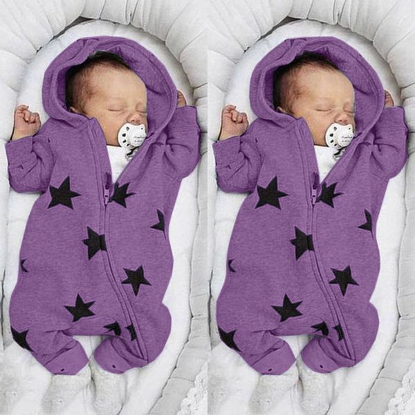новый плюс бархат зима весна звезда с капюшоном romper baby boy одежда ромпер мальчик новорожденный одежда onesie повседневный длинным рукав, Blue
новый плюс бархат зима весна звезда с капюшоном romper baby boy одежда ромпер мальчик новорожденный одежда onesie повседневный длинным рукав, Blue
