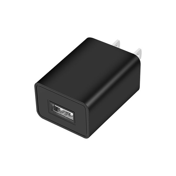 factory price ac dc 5v 1a 1000ma wall travel usb charger for iphone samsung xiaomi huawei 5v1a power adapter charger
factory price ac dc 5v 1a 1000ma wall travel usb charger for iphone samsung xiaomi huawei 5v1a power adapter charger