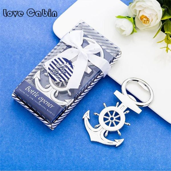 party favor unique aeneous anchor shaped beer bottle opener creative gift for wedding birthday wine cooking tools 201
party favor unique aeneous anchor shaped beer bottle opener creative gift for wedding birthday wine cooking tools 201