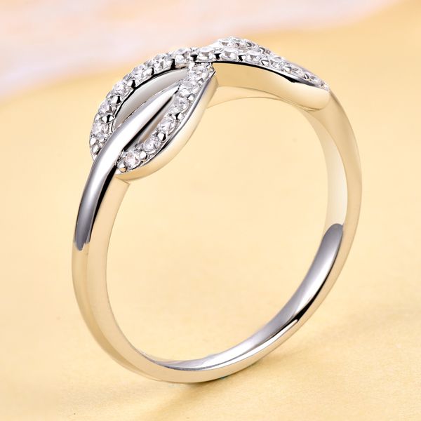 fashion tonglin in europe and america ring s925 sterling silver artificial diamond wedding ring gang drill infinity symbol silver r
fashion tonglin in europe and america ring s925 sterling silver artificial diamond wedding ring gang drill infinity symbol silver r