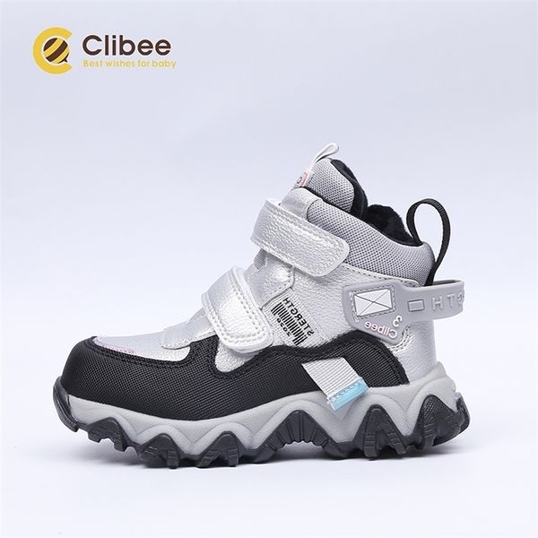clibee children waterproof outdoor snow boots boys girls sport sneakers terkking boots for hiking, mountain climbing, camping 201113, Black;grey
clibee children waterproof outdoor snow boots boys girls sport sneakers terkking boots for hiking, mountain climbing, camping 201113, Black;grey