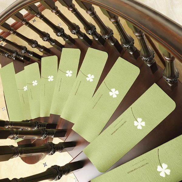 carpets 2021 carpet stair treads non slip luminous floor covers step mats ome decorative1
carpets 2021 carpet stair treads non slip luminous floor covers step mats ome decorative1