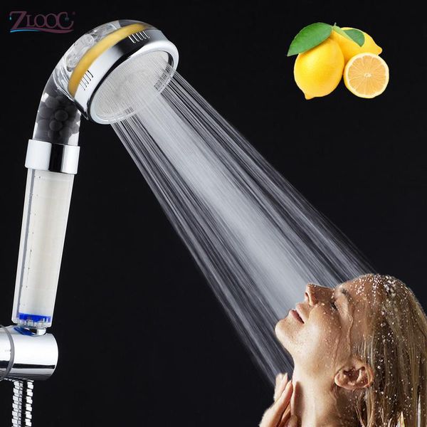 high shower head saving bath cotton aroma bathroom water pp filter vitamin lemon pressure fragrance zloog bbyzaj bwkf
high shower head saving bath cotton aroma bathroom water pp filter vitamin lemon pressure fragrance zloog bbyzaj bwkf