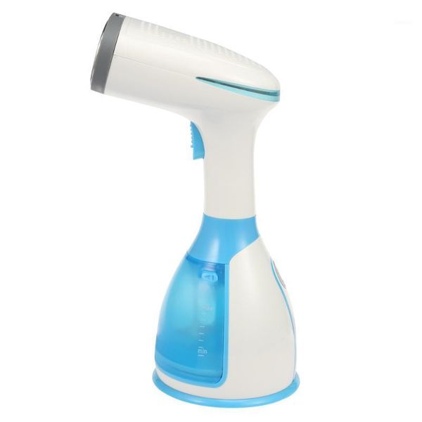 laundry appliances multifunction handheld electric mini steam hanging ironing machine garment steamers facial humidifier for home office tra
laundry appliances multifunction handheld electric mini steam hanging ironing machine garment steamers facial humidifier for home office tra