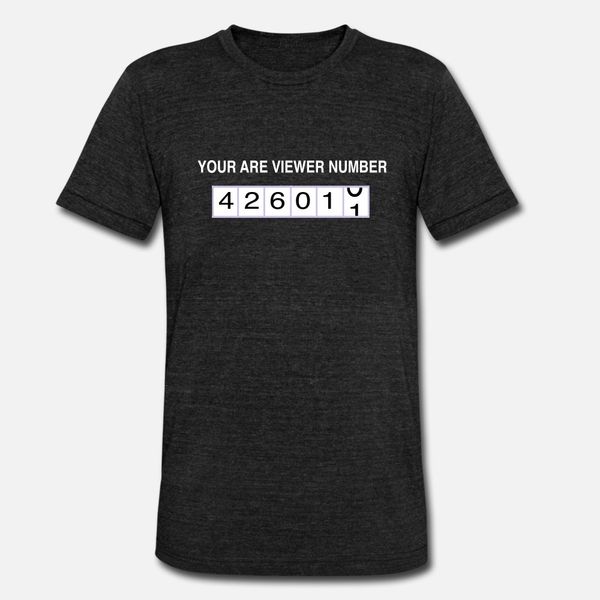 boob viewer number designers graphic t shirt crewneck anime vintage tracksuit hoodie sweatshirt
boob viewer number designers graphic t shirt crewneck anime vintage tracksuit hoodie sweatshirt