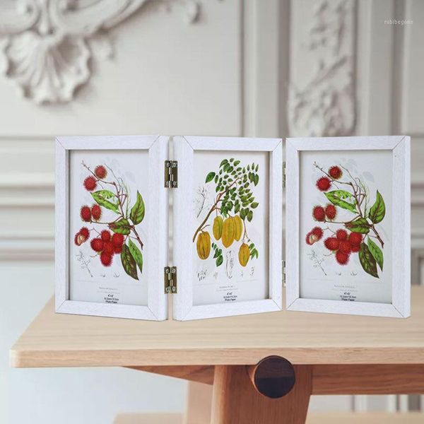 frames 3pcs/set creative screen po frame chinese style 6-inch 7-inch wooden rectangular picture frames1
frames 3pcs/set creative screen po frame chinese style 6-inch 7-inch wooden rectangular picture frames1