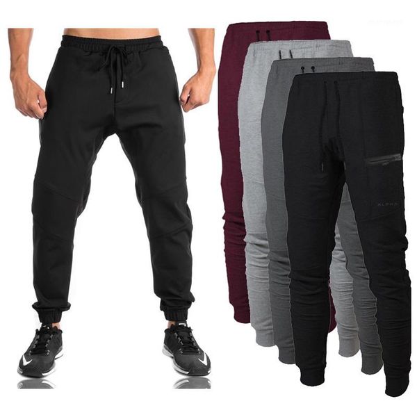 men's pants sport pant fitness stretch cotton men's jogging body engineers jogger outdoor slacks workout sweat1, Black
men's pants sport pant fitness stretch cotton men's jogging body engineers jogger outdoor slacks workout sweat1, Black