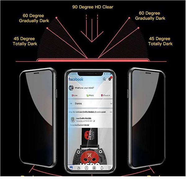magnetic tempered glass privacy metal phone case coque 360 magnetic anti spy case for iphone 11 pro max xr bbyeiv
magnetic tempered glass privacy metal phone case coque 360 magnetic anti spy case for iphone 11 pro max xr bbyeiv