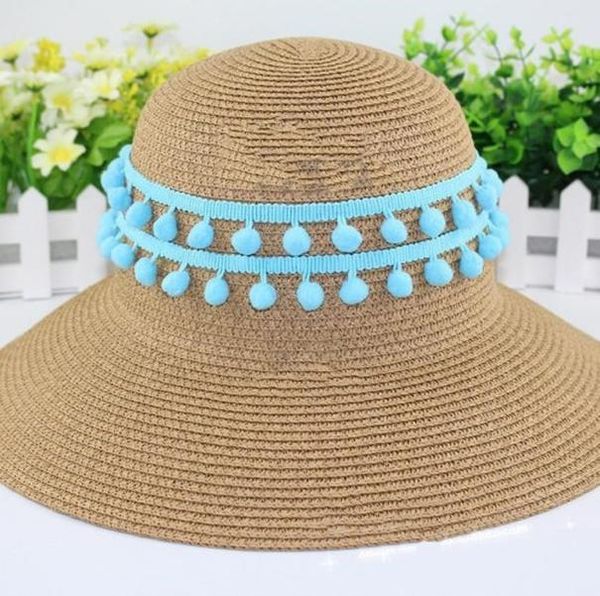 1yard pompomes trim lace fabric sewing pom poms tassel hair ball lace ribbontrim ribbon fringe decoration diy for sewing decor h jllffs
1yard pompomes trim lace fabric sewing pom poms tassel hair ball lace ribbontrim ribbon fringe decoration diy for sewing decor h jllffs