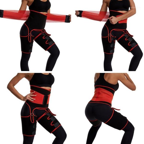waist belt slimming leg shaper warmer slender shaping legs belt wraps thermo compress shapers1, Black;gray
waist belt slimming leg shaper warmer slender shaping legs belt wraps thermo compress shapers1, Black;gray