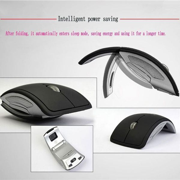 mice wireless optical mouse 2.4g cordless with usb 2.0 receiver 1600 dpi computer for lappc windows 10 mause inalambrico1
mice wireless optical mouse 2.4g cordless with usb 2.0 receiver 1600 dpi computer for lappc windows 10 mause inalambrico1