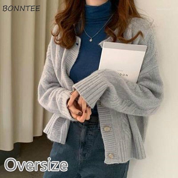 women's knits & tees cropped cardigan women oversize 3xl chic elegant single breasted ulzzang vintage femme knitwear all-match womens t, White
women's knits & tees cropped cardigan women oversize 3xl chic elegant single breasted ulzzang vintage femme knitwear all-match womens t, White