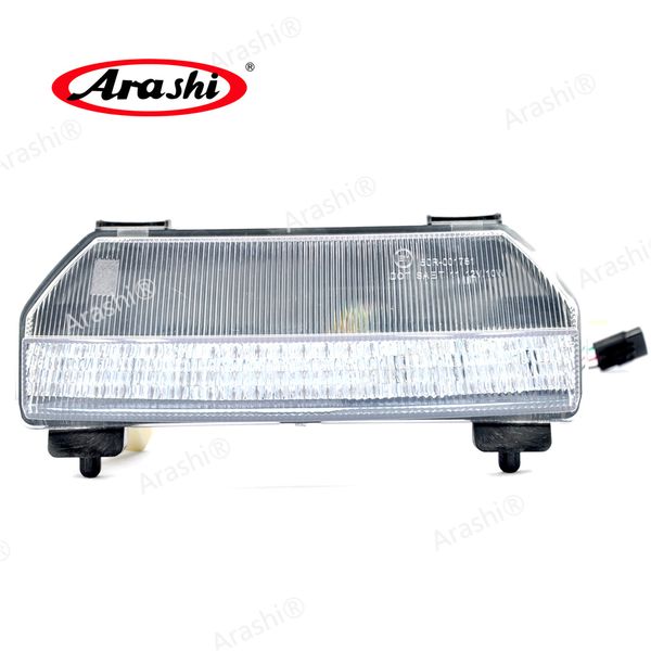arashi motorcycle clear led tail light for honda fury 2009 - 2012 2010 2011 turn signal brake running super bright taillight
arashi motorcycle clear led tail light for honda fury 2009 - 2012 2010 2011 turn signal brake running super bright taillight