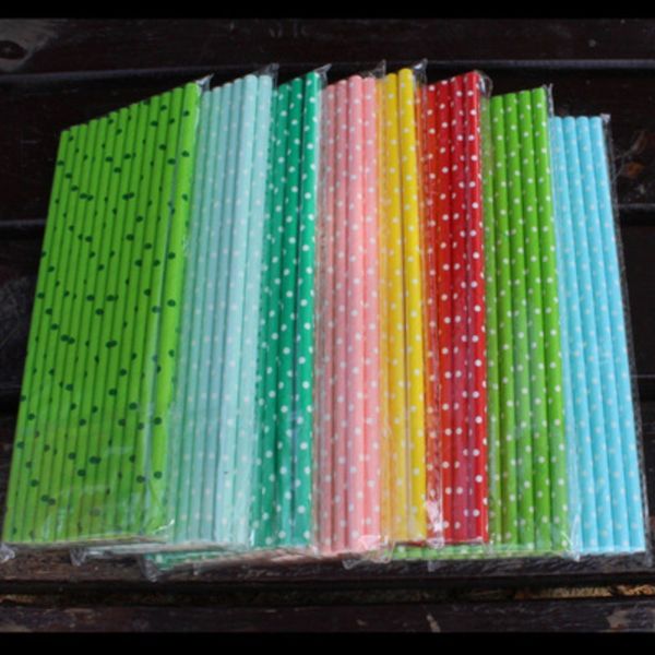 disposable eco-friendly dot drinking biodegradable straws straight paper pipes for birthday wedding party environmental creative drin
disposable eco-friendly dot drinking biodegradable straws straight paper pipes for birthday wedding party environmental creative drin