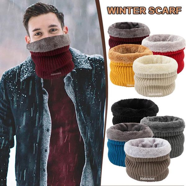 solid color neck warmer fleece knitted scarves warmer fashion scarf hijab long muslim head wrap scarves handkerchief, Blue;gray
solid color neck warmer fleece knitted scarves warmer fashion scarf hijab long muslim head wrap scarves handkerchief, Blue;gray