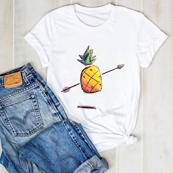женщины lady anapse arrow простая девушка fruit beach дамы летние t tee tshirt женская женская верхняя рубашка одежда графическая футболка, White
женщины lady anapse arrow простая девушка fruit beach дамы летние t tee tshirt женская женская верхняя рубашка одежда графическая футболка, White
