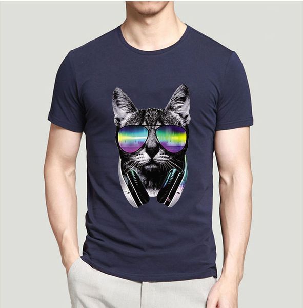 music dj cat funny unique design cool animal printed anime 2020 summer brand clothing sport hooded sweatshirt hoodie men t shirt
music dj cat funny unique design cool animal printed anime 2020 summer brand clothing sport hooded sweatshirt hoodie men t shirt