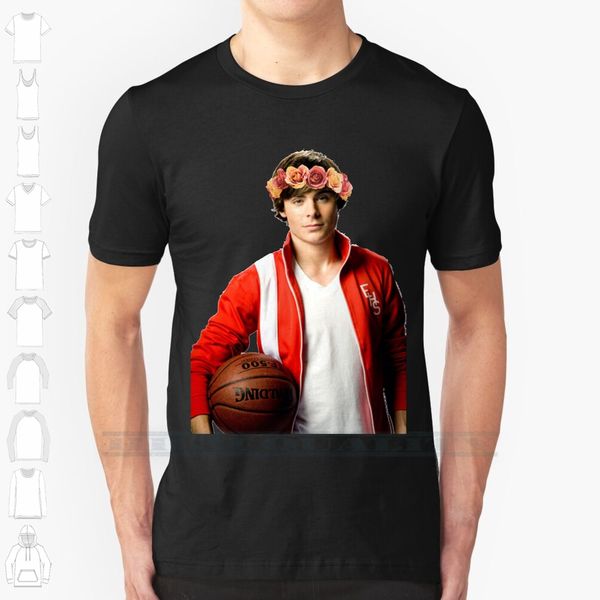 zac efron flower crown custom design print for men new cool tee t shirt big size 6xl zac efron high sport hooded sweatshirt hoodie
zac efron flower crown custom design print for men new cool tee t shirt big size 6xl zac efron high sport hooded sweatshirt hoodie