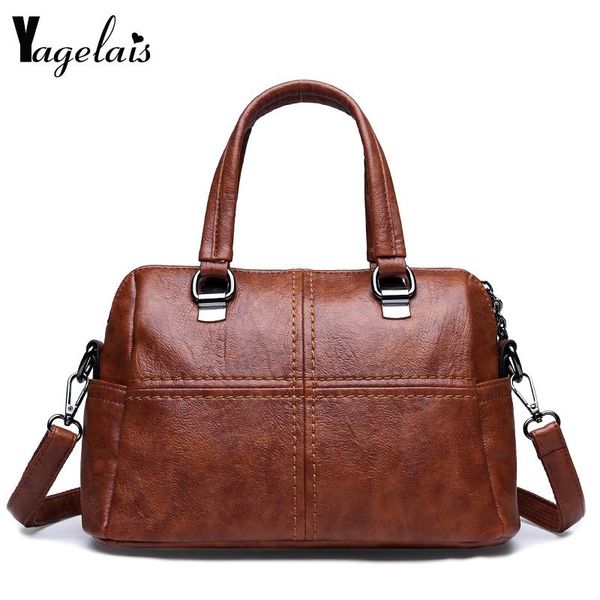 2020 shoulder flap for women messenger bags ladies retro pu leather handbag purse with tassels female crossbody bag
2020 shoulder flap for women messenger bags ladies retro pu leather handbag purse with tassels female crossbody bag
