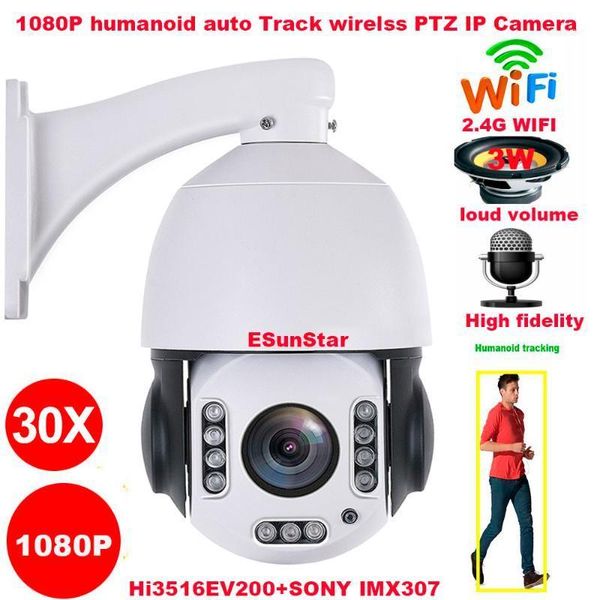 camhi 30x optical zoom wireless 1080p wifi camera 2mp people auto track sony imx 307 ptz speed dome ip camera mic speaker 128gb1
camhi 30x optical zoom wireless 1080p wifi camera 2mp people auto track sony imx 307 ptz speed dome ip camera mic speaker 128gb1